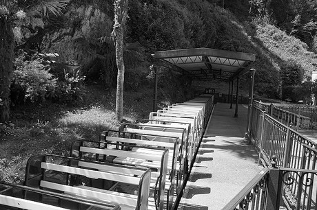 Grottes de Betharram